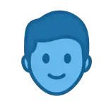 Cornerstone Homebuyers Can Beat Any Cash Offer Cornerstone Homebuyers Can Beat Any Cash Offer