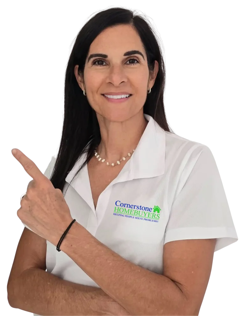 Get Your Fair Cash Offer Today From Cornerstone Homebuyers Get Your Fair Cash Offer Today From Cornerstone Homebuyers