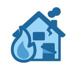Sell Fire Damaged House Sell Fire Damaged House