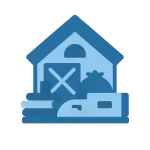 Sell Hoarder House Sell Hoarder House
