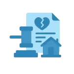 Sell House In Divorce Sell House In Divorce