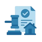 Sell House In Probate Sell House In Probate