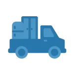 Sell House To Relocate or Downsize Sell House To Relocate or Downsize