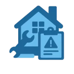 Sell House With Code Violations or Unsafe Structure Sell House With Code Violations or Unsafe Structure
