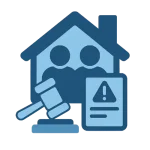Sell House With Problem Tenants Sell House With Problem Tenants