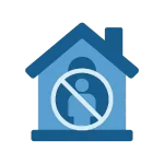 Sell House With Squatters Sell House With Squatters