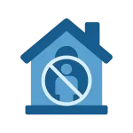 Sell House With Squatters Sell House With Squatters