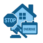 Sell House in Foreclosure Sell House in Foreclosure