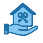 Sell Inherited House Sell Inherited House