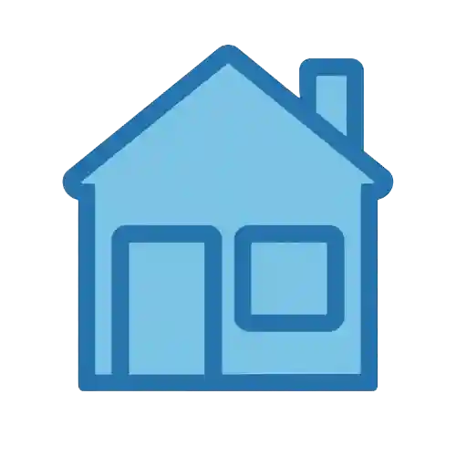 Sell My House Fast To Cash Home Buyers And Pay No Closing Cost Sell My House Fast To Cash Home Buyers And Pay No Closing Cost