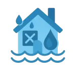 Sell Water Damaged House Sell Water Damaged House