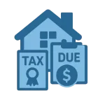 Sell Your House in Tax Default or Tax Deed. Sell Your House in Tax Default or Tax Deed.