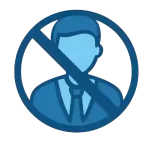 Sell my house fast in for cash without a realtor or without a real estate agent sell my house fast in for cash without a realtor or without a real estate agent