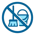 sell your house fast in [city] as is and do no home repairs and no cleaning