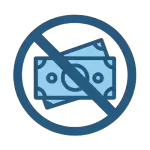 We Buy Houses At No Cost And Free of Charge We Buy Houses At No Cost And Free of Charge