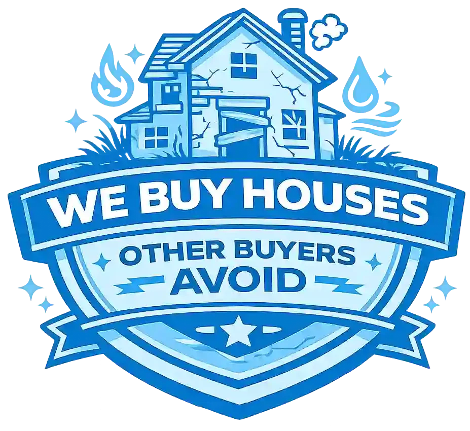 We Buy Houses In Miami Other Buyers Avoid