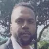 Cash Home Buyer Review From Jason A Happy Client who got a cash offer for his home in Miami
