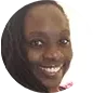 We-Buy-Houses-in-Florida-Review---Sharon